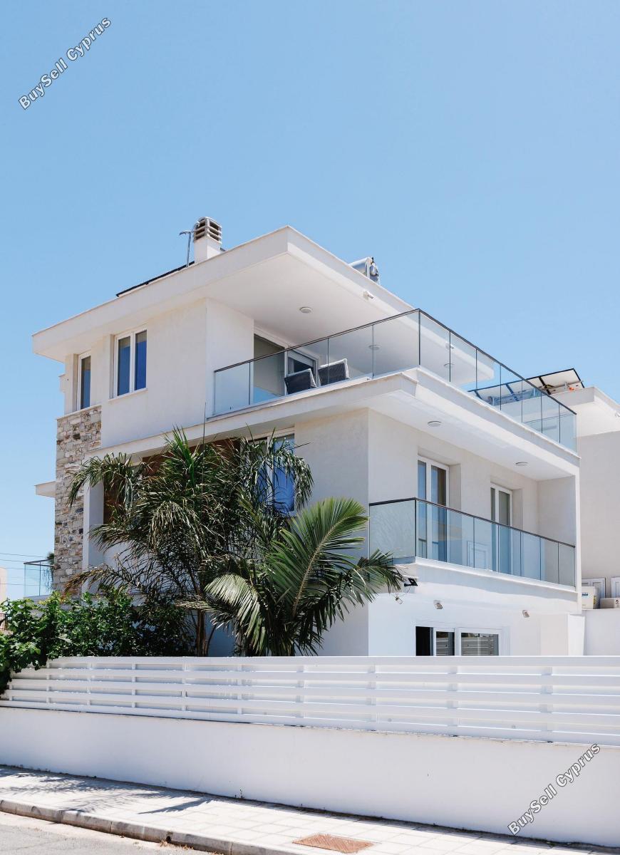 4 bedroom detached house for rent dekeleia larnaca 8791373 image 16674181