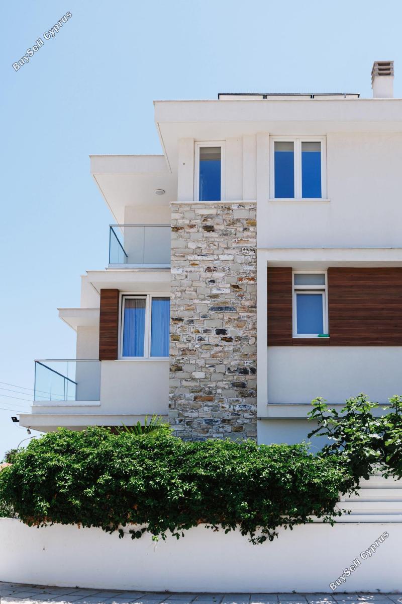 4 bedroom detached house for rent dekeleia larnaca 8791373 image 16674183