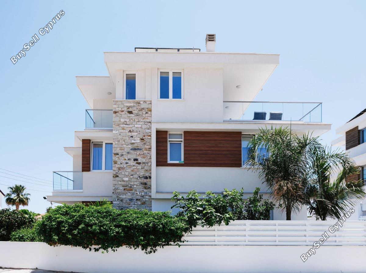 4 bedroom detached house for rent dekeleia larnaca 8791373 image 16674185