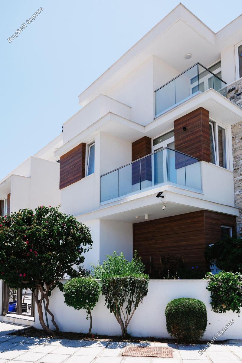 4 bedroom detached house for rent dekeleia larnaca 8791373 image 16674187