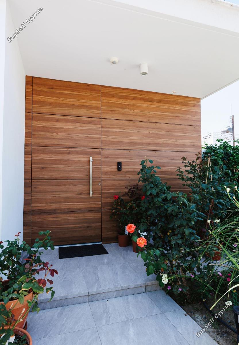 4 bedroom detached house for rent dekeleia larnaca 8791373 image 16674190