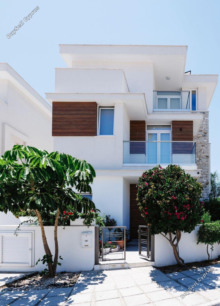 4 bedroom detached house for rent dekeleia larnaca 8791373 image 16674197