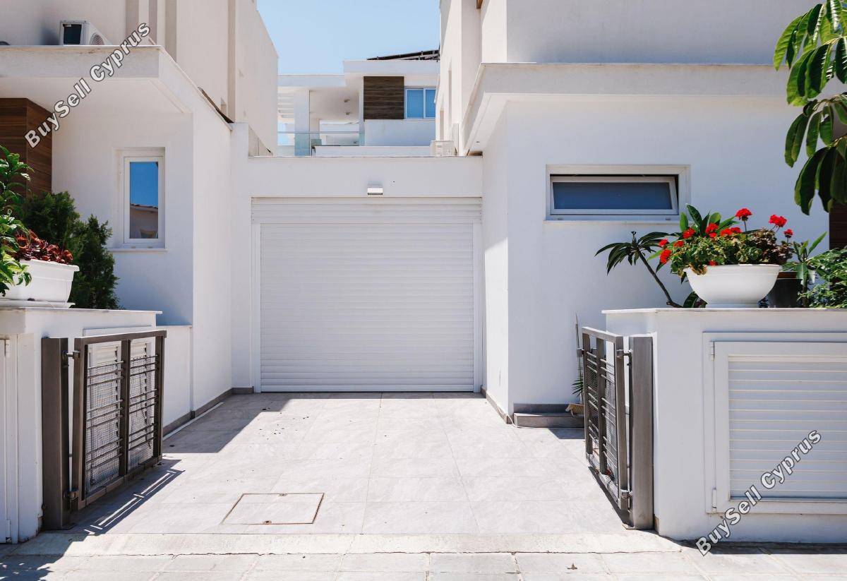 4 bedroom detached house for rent dekeleia larnaca 8791373 image 16674201