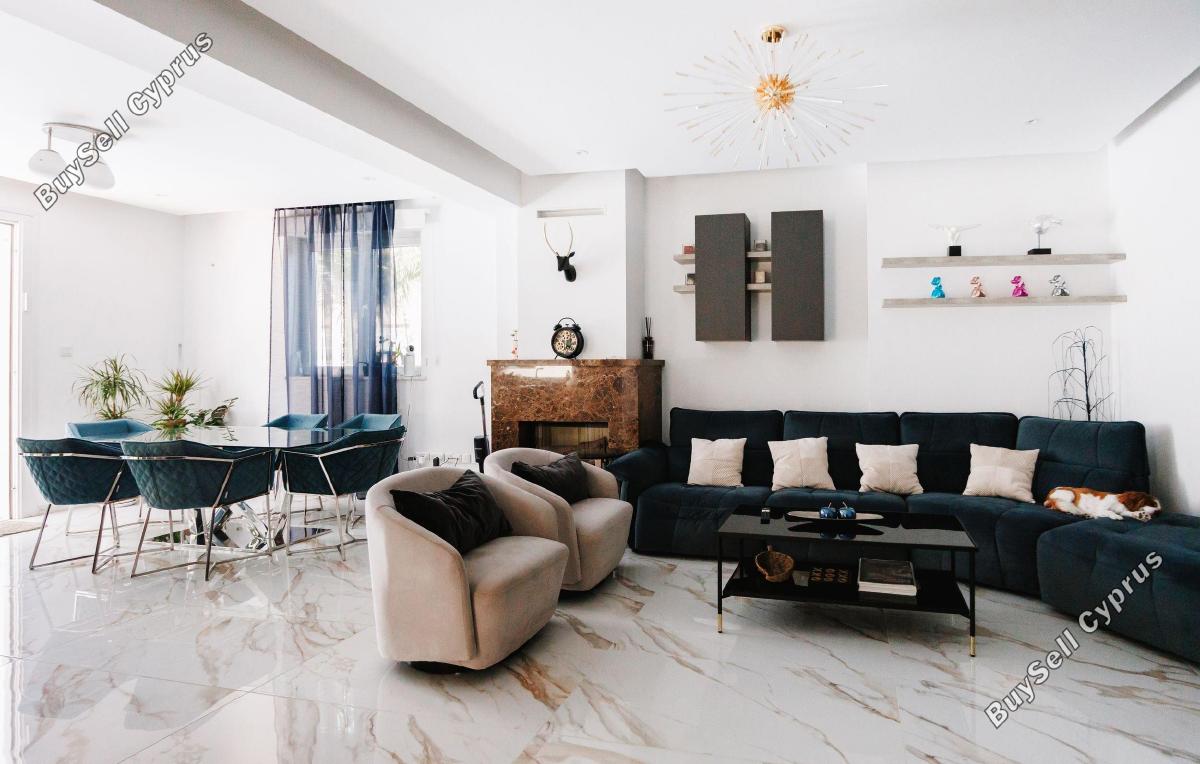 4 bedroom detached house for rent dekeleia larnaca 8791373 image 16674204