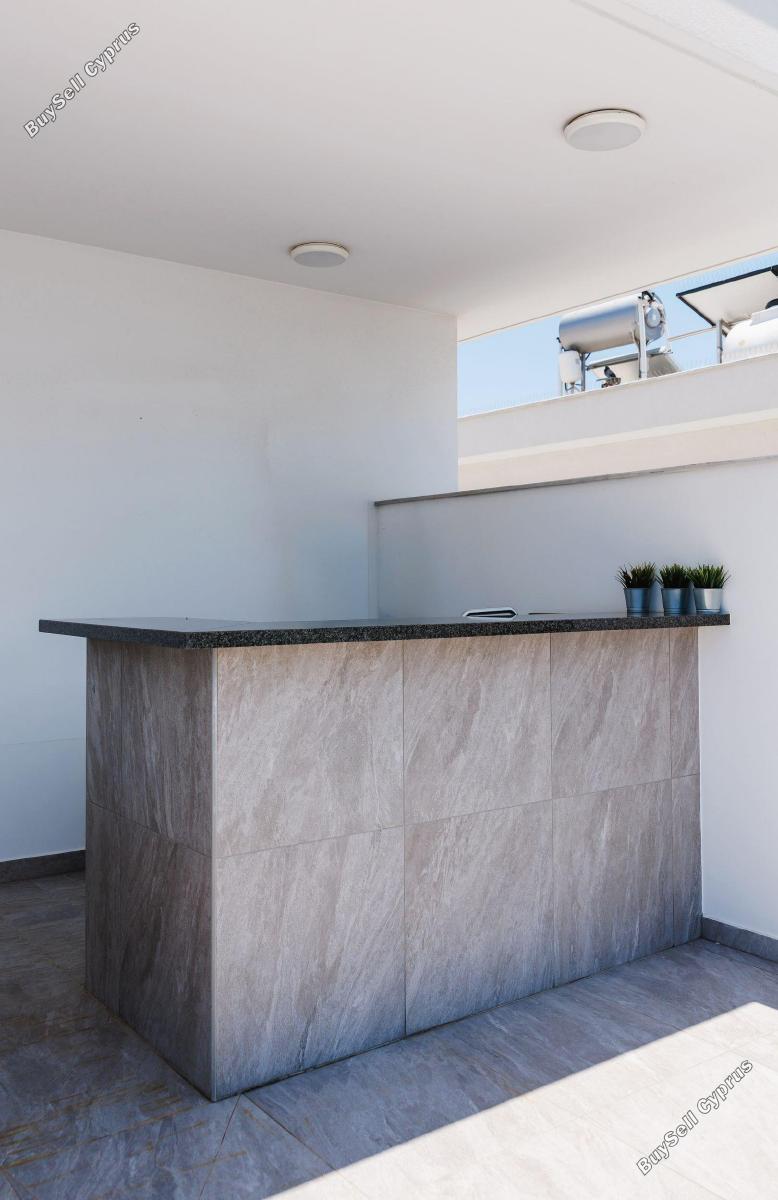 4 bedroom detached house for rent dekeleia larnaca 8791373 image 16674211