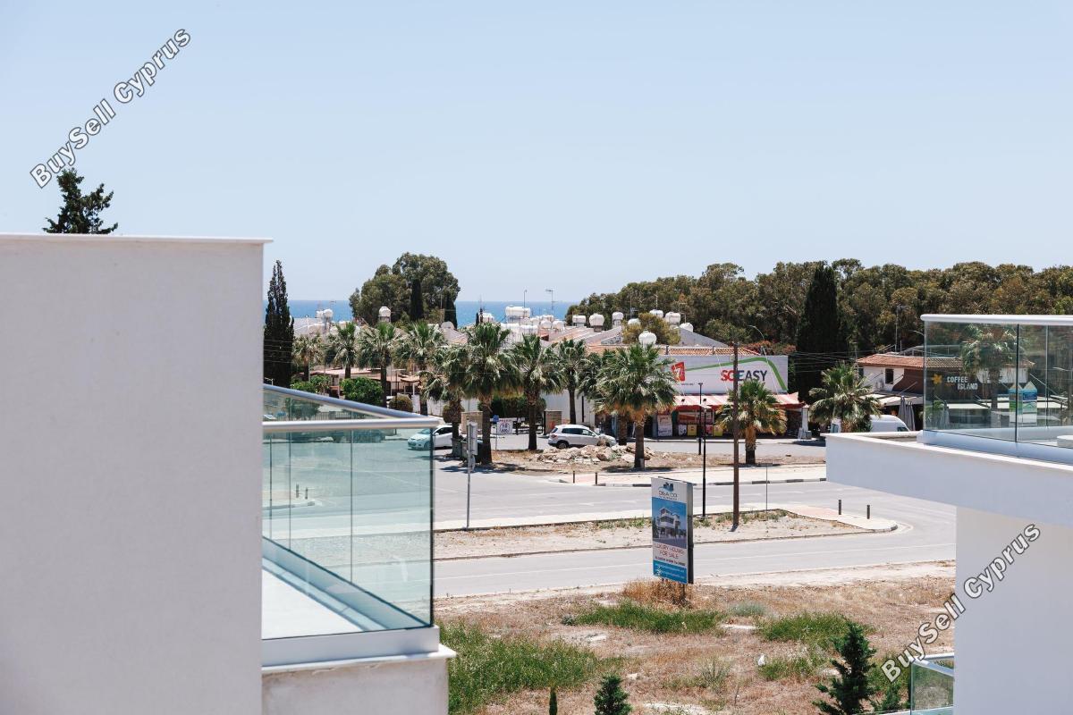 4 bedroom detached house for rent dekeleia larnaca 8791373 image 16674214