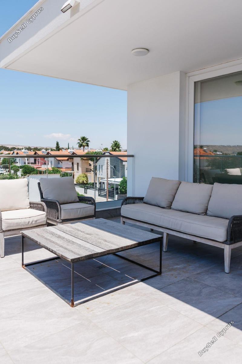 4 bedroom detached house for rent dekeleia larnaca 8791373 image 16674217