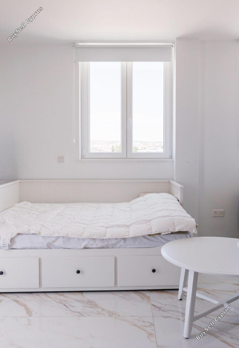 4 bedroom detached house for rent dekeleia larnaca 8791373 image 16674219