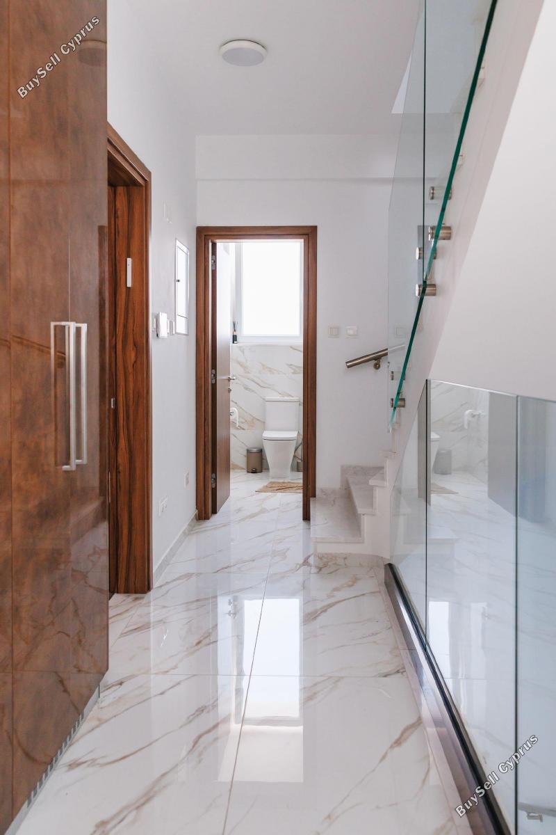 4 bedroom detached house for rent dekeleia larnaca 8791373 image 16674224