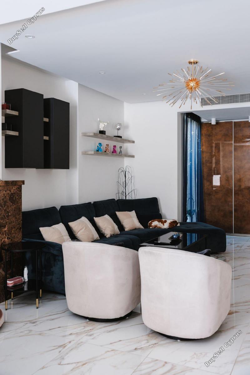4 bedroom detached house for rent dekeleia larnaca 8791373 image 16674230