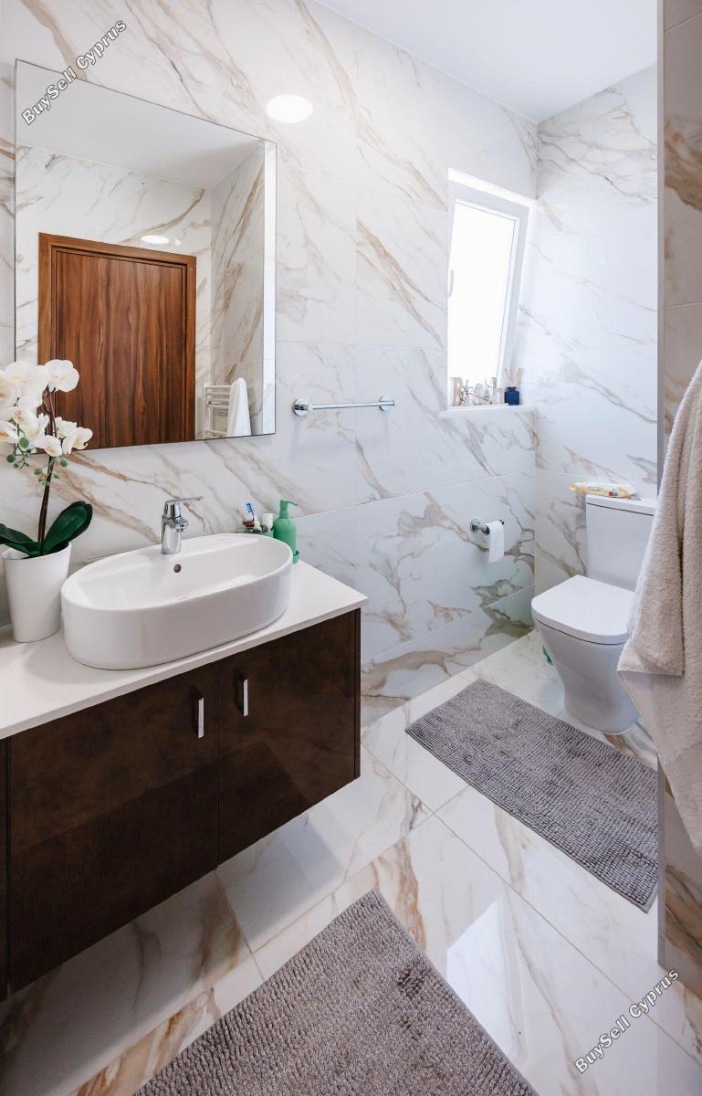 4 bedroom detached house for rent dekeleia larnaca 8791373 image 16674245