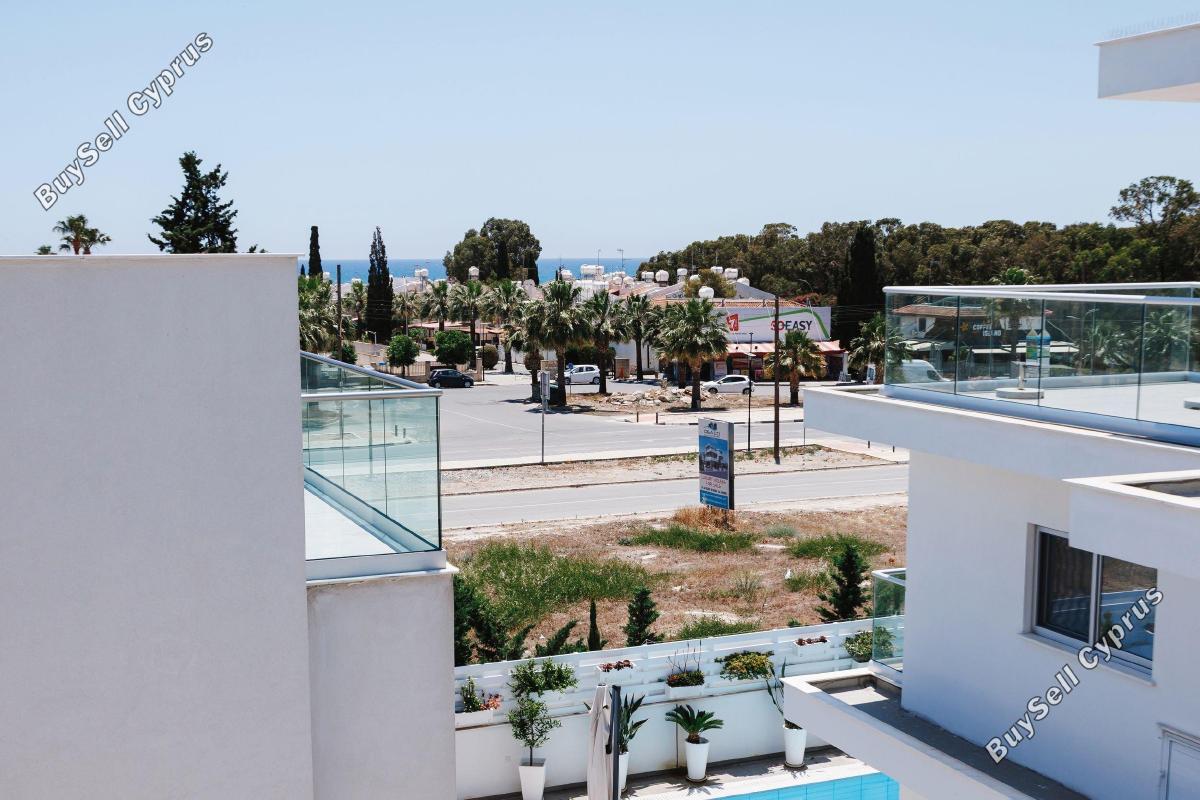 4 bedroom detached house for rent dekeleia larnaca 8791373 image 16674248