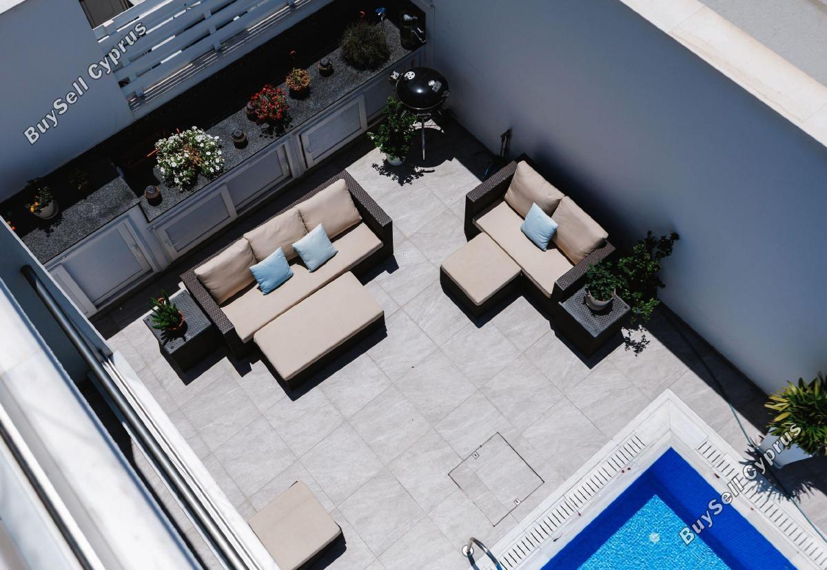4 bedroom detached house for rent dekeleia larnaca 8791373 image 16674250