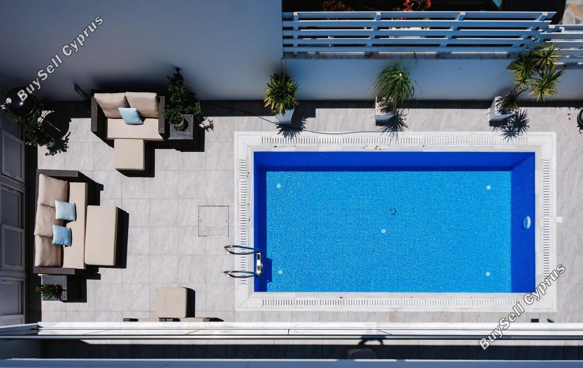 4 bedroom detached house for rent dekeleia larnaca 8791373 image 16674252