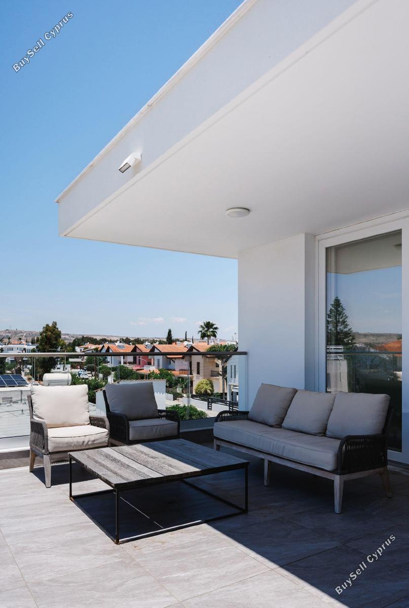 4 bedroom detached house for rent dekeleia larnaca 8791373 image 16674253