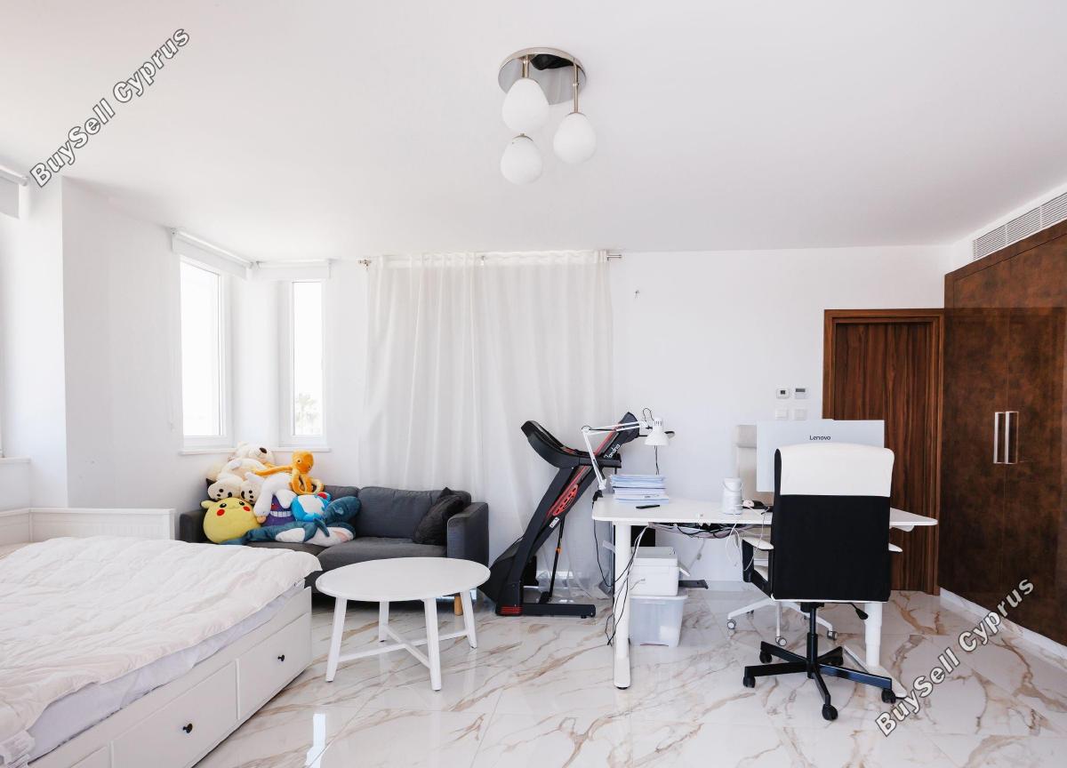 4 bedroom detached house for rent dekeleia larnaca 8791373 image 16674254