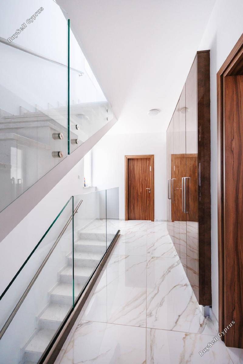 4 bedroom detached house for rent dekeleia larnaca 8791373 image 16674258