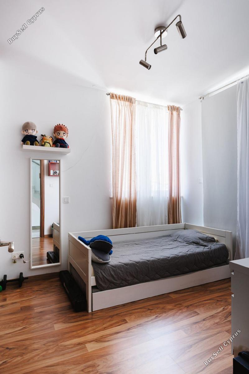 4 bedroom detached house for rent dekeleia larnaca 8791373 image 16674263