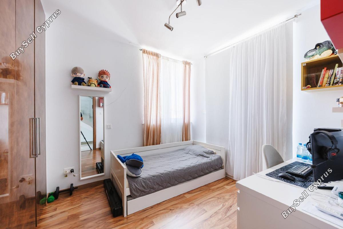 4 bedroom detached house for rent dekeleia larnaca 8791373 image 16674264