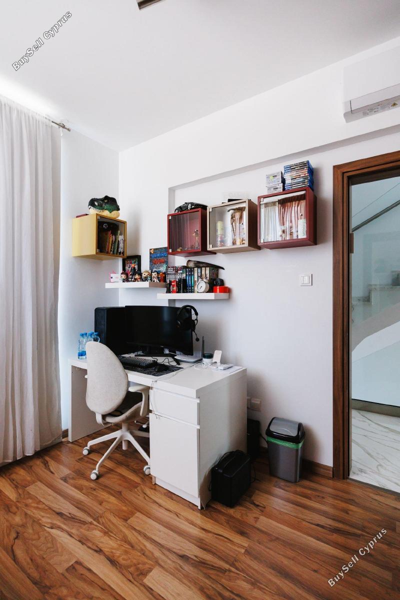 4 bedroom detached house for rent dekeleia larnaca 8791373 image 16674266