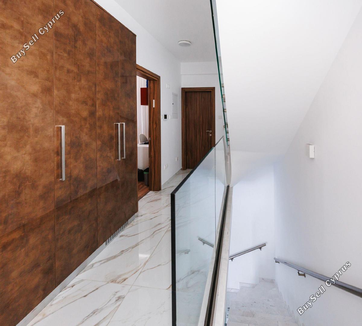 4 bedroom detached house for rent dekeleia larnaca 8791373 image 16674268