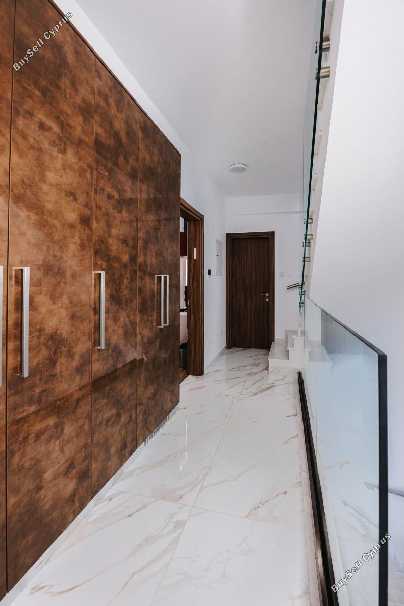 4 bedroom detached house for rent dekeleia larnaca 8791373 image 16674270