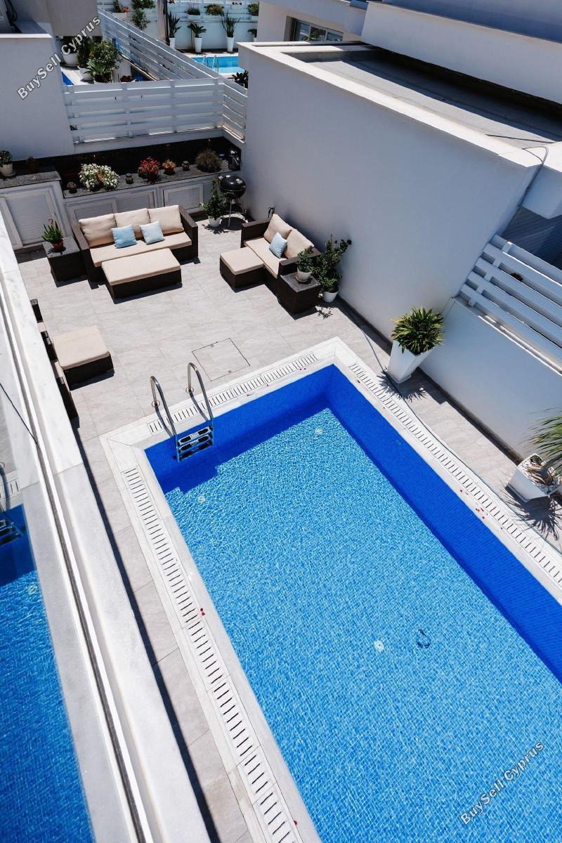 4 bedroom detached house for rent dekeleia larnaca 8791373 image 16674274