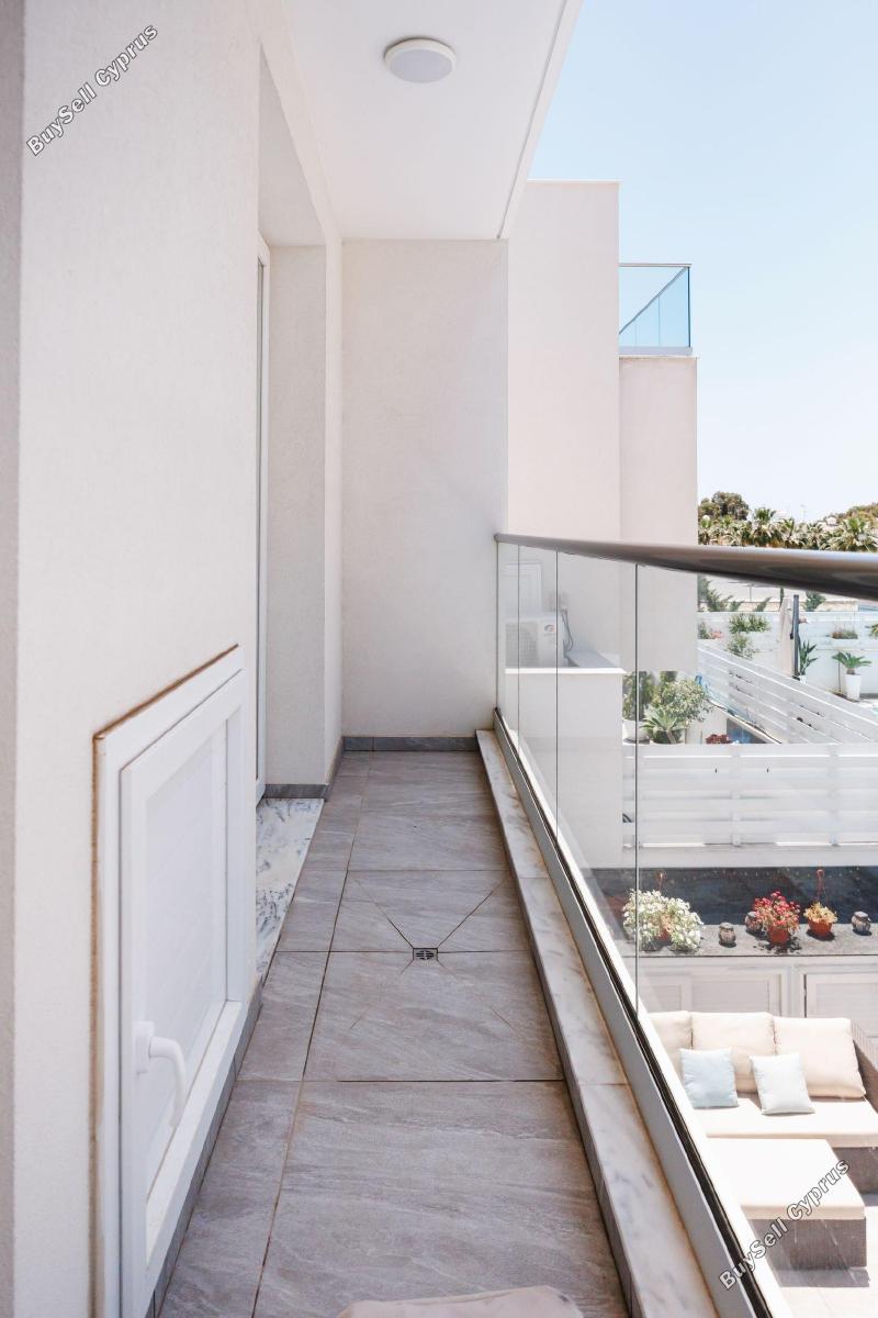 4 bedroom detached house for rent dekeleia larnaca 8791373 image 16674277