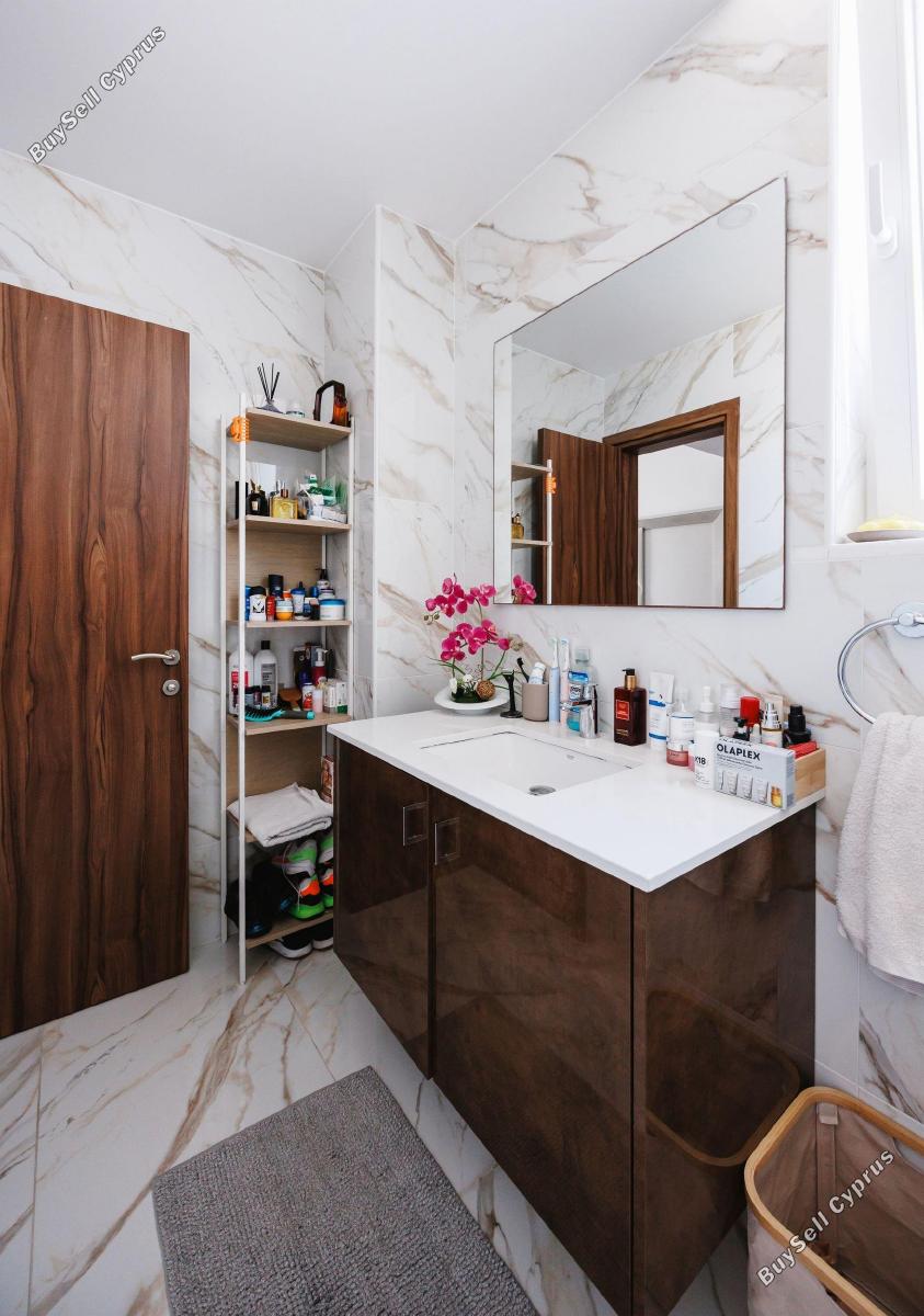 4 bedroom detached house for rent dekeleia larnaca 8791373 image 16674281