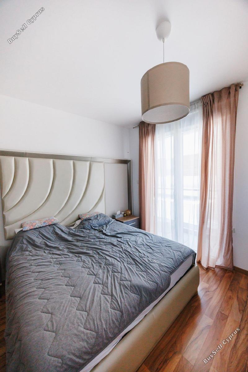 4 bedroom detached house for rent dekeleia larnaca 8791373 image 16674293