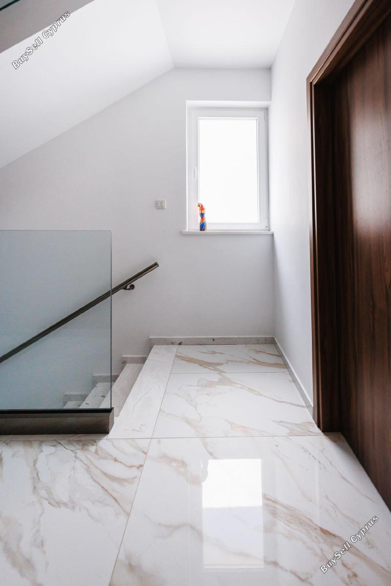 4 bedroom detached house for rent dekeleia larnaca 8791373 image 16674297