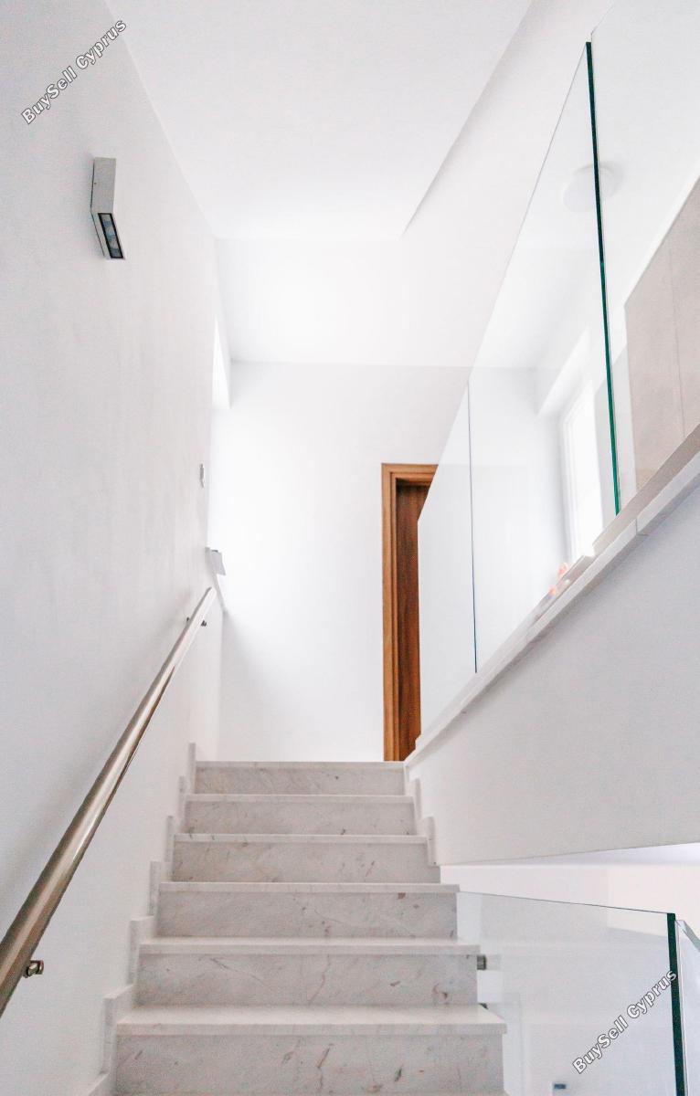 4 bedroom detached house for rent dekeleia larnaca 8791373 image 16674299