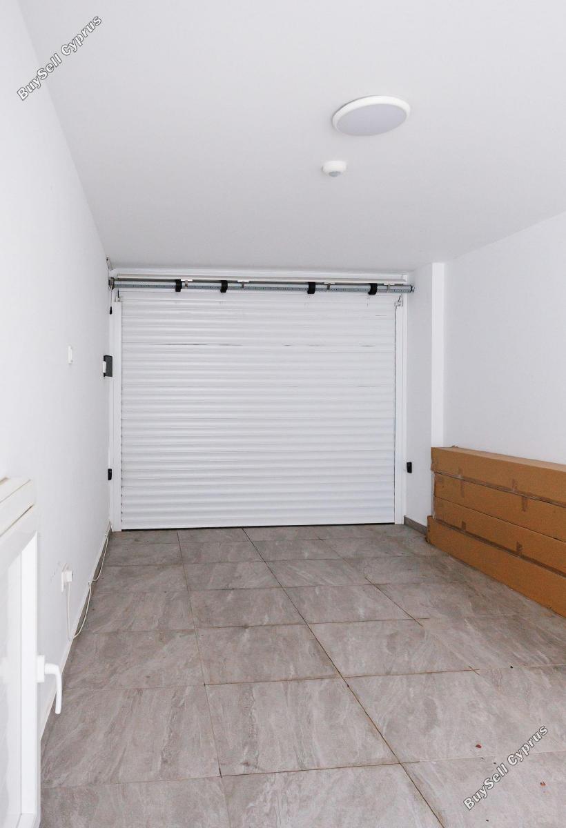 4 bedroom detached house for rent dekeleia larnaca 8791373 image 16674303