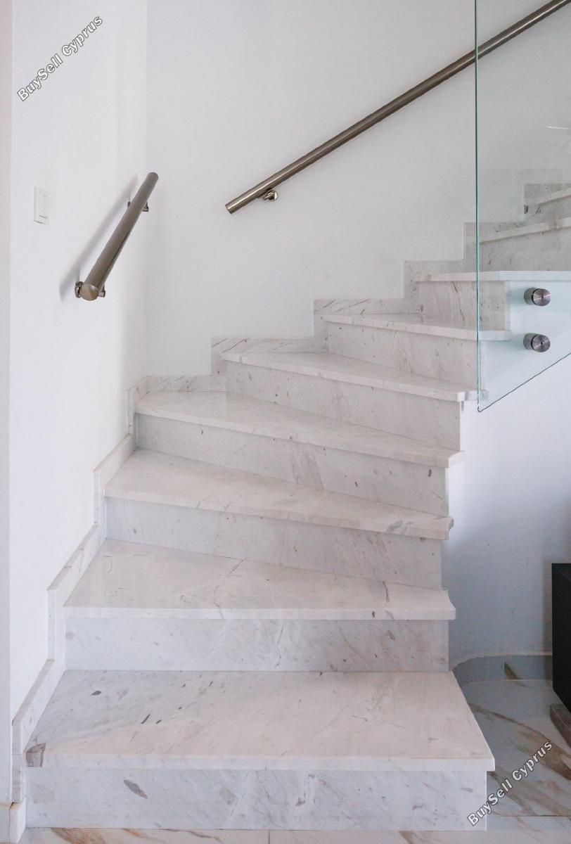 4 bedroom detached house for rent dekeleia larnaca 8791373 image 16674306