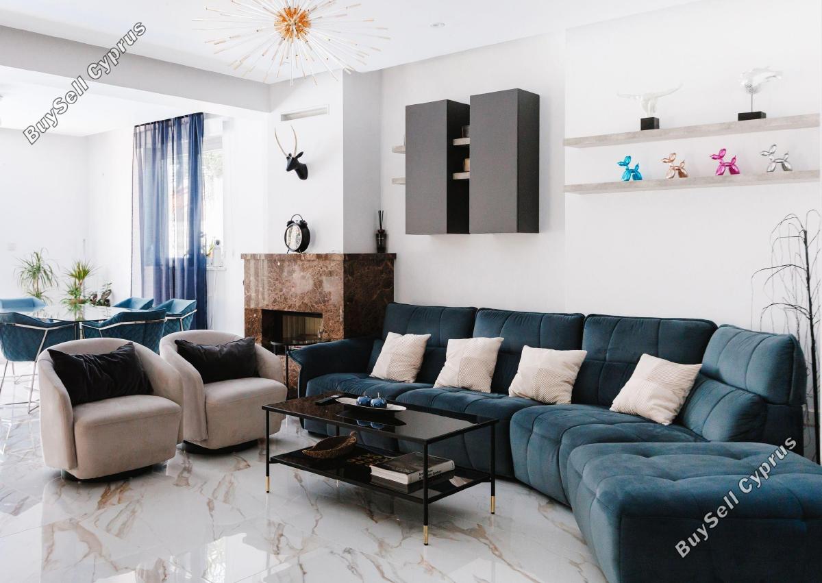 4 bedroom detached house for rent dekeleia larnaca 8791373 image 16674308