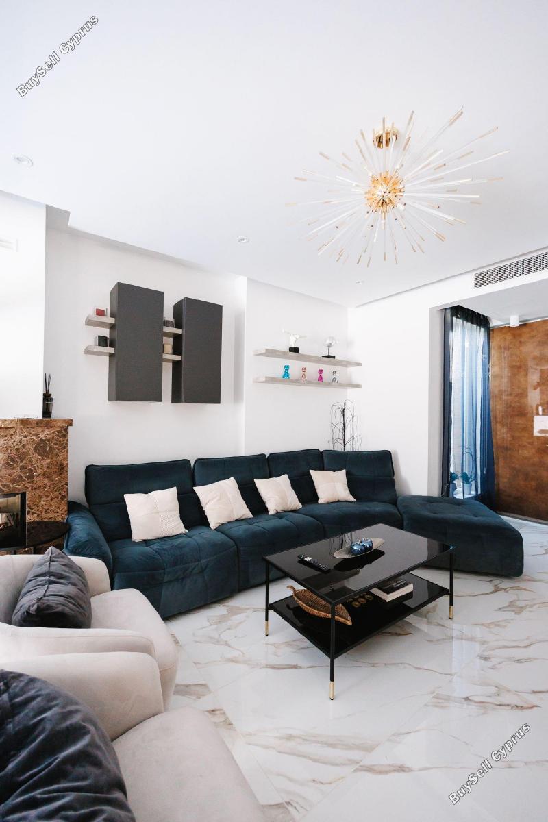 4 bedroom detached house for rent dekeleia larnaca 8791373 image 16674311