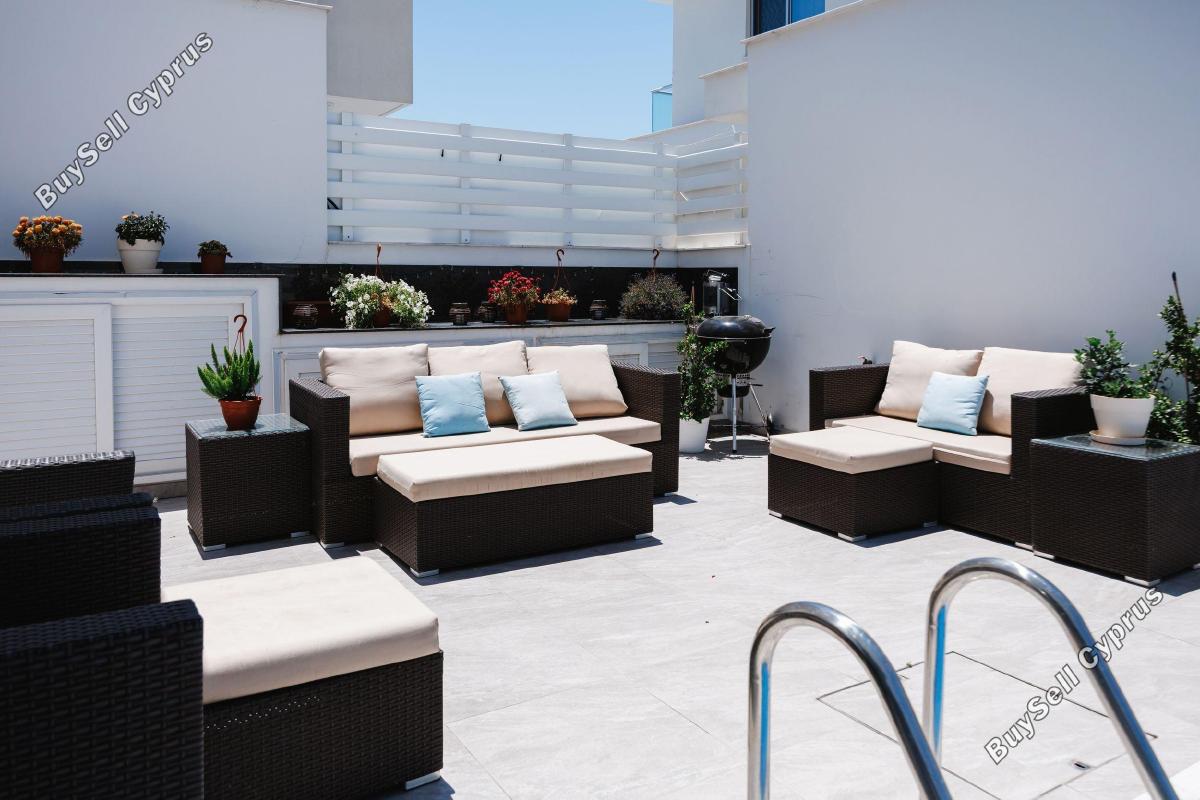 4 bedroom detached house for rent dekeleia larnaca 8791373 image 16674314