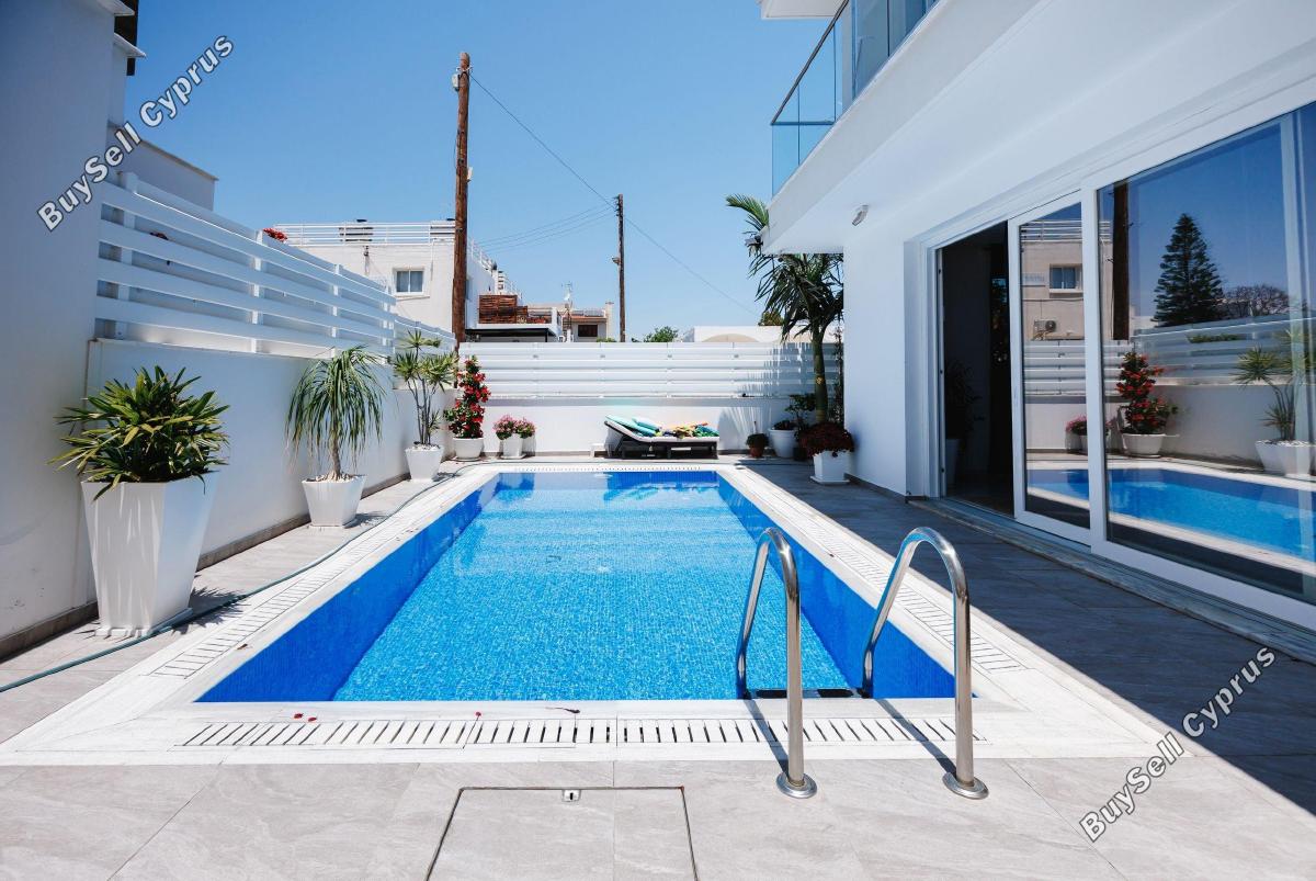4 bedroom detached house for rent dekeleia larnaca 8791373 image 16674316