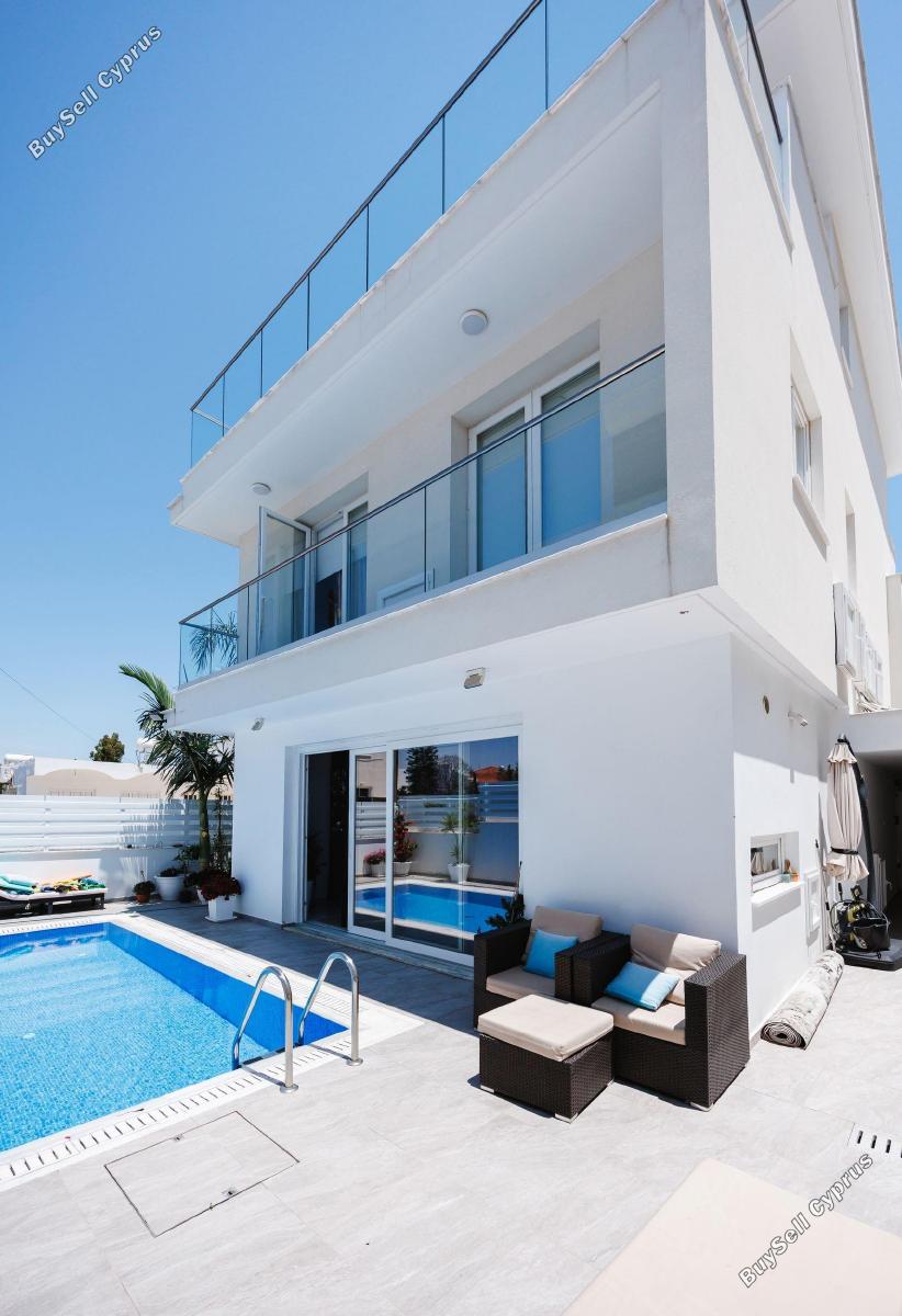 4 bedroom detached house for rent dekeleia larnaca 8791373 image 16674317