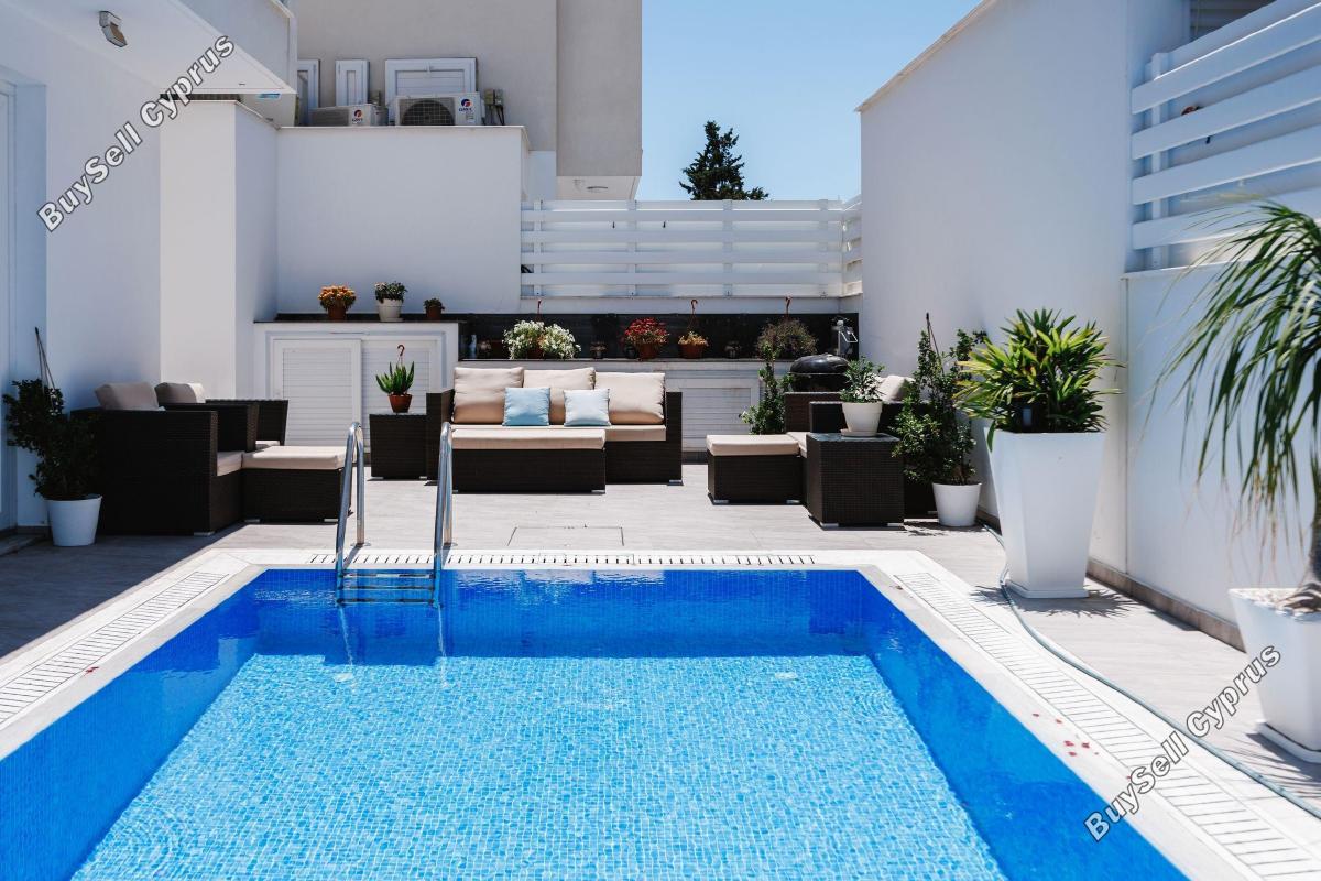 4 bedroom detached house for rent dekeleia larnaca 8791373 image 16674319