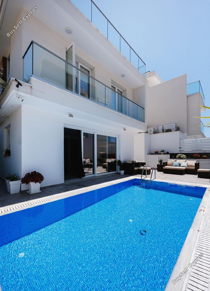 4 bedroom detached house for rent dekeleia larnaca 8791373 image 16674321