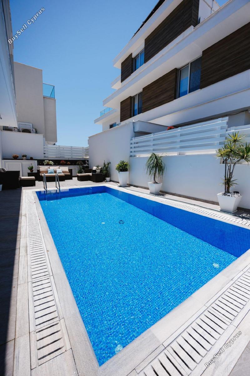 4 bedroom detached house for rent dekeleia larnaca 8791373 image 16674322
