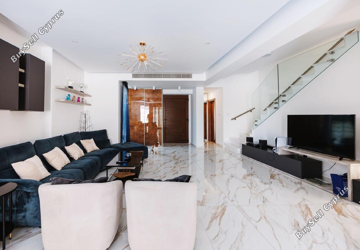 4 bedroom detached house for rent dekeleia larnaca 8791373 image 16674324