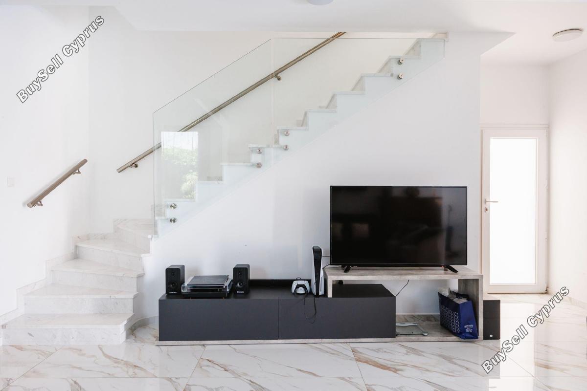 4 bedroom detached house for rent dekeleia larnaca 8791373 image 16674329