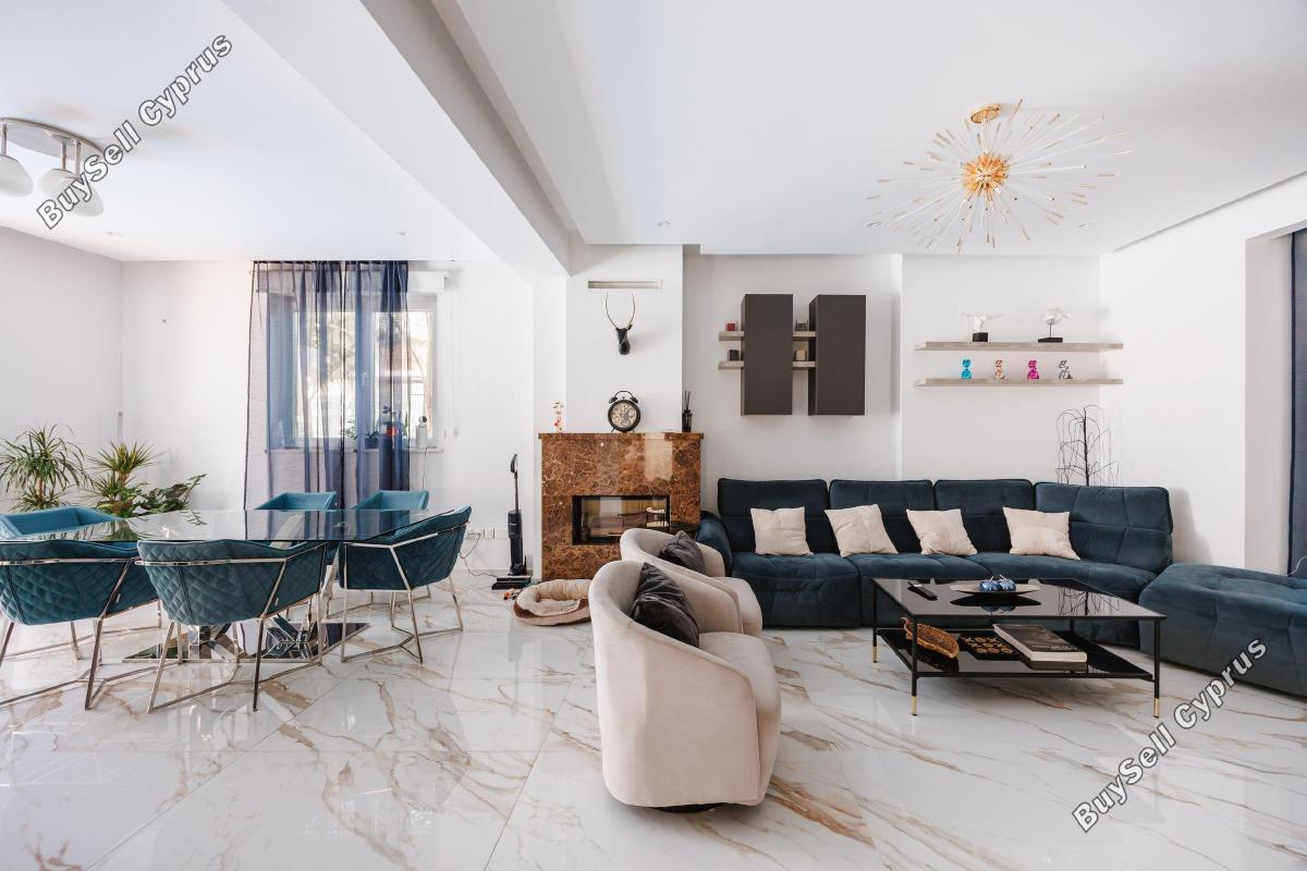 4 bedroom detached house for rent dekeleia larnaca 8791373 image 16674331