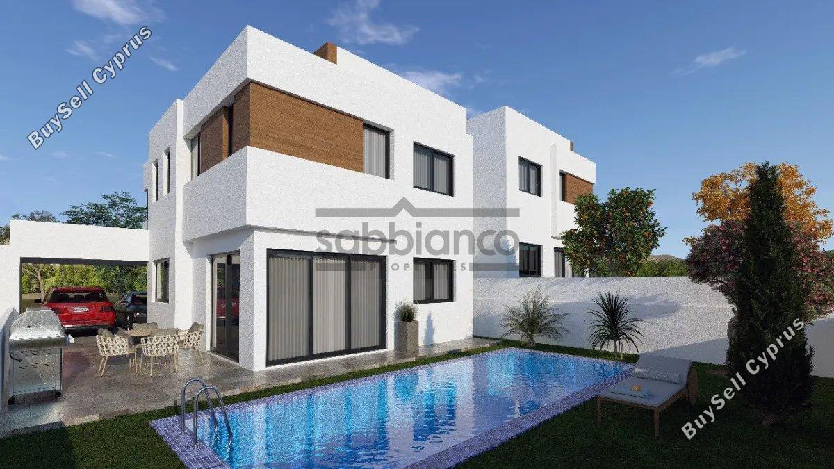 4 bedroom detached house for sale geri nicosia 8737373 image 16354509
