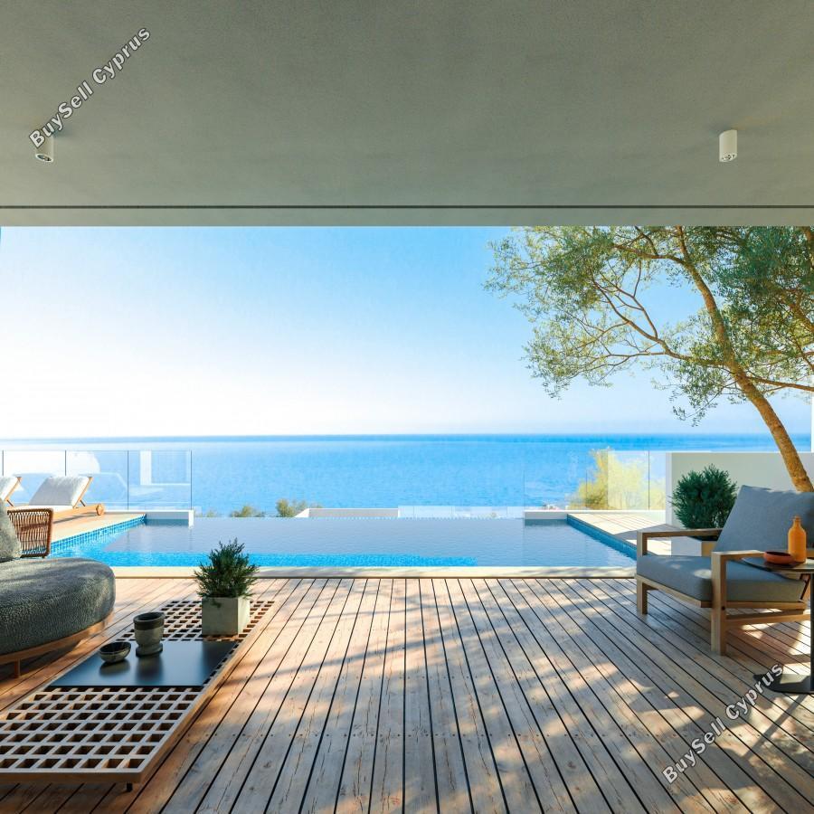 4 bedroom detached house for sale kissonerga paphos 1355373 image 5631038