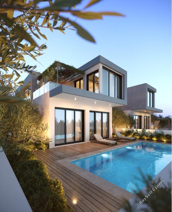 4 bedroom detached house for sale kissonerga paphos 1355373 image 5631043