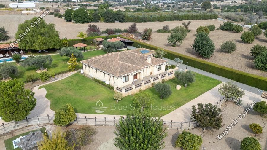 4 bedroom detached house for sale moni limassol 7739373 image 10769864