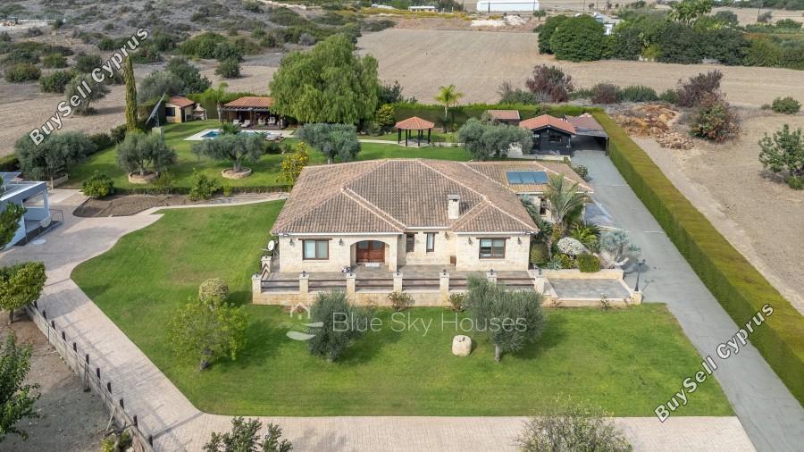 4 bedroom detached house for sale moni limassol 7739373 image 10769865